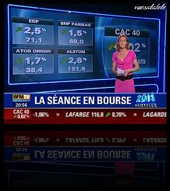 BFM TV 2008-05-22 20-55-47.MPG000641